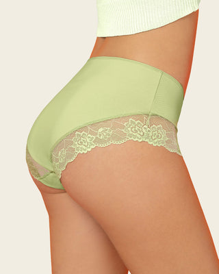 Calzón pantaleta de tiro alto#color_c60-verde-claro