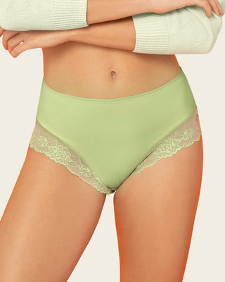 Calzón pantaleta de tiro alto#color_c60-verde-claro