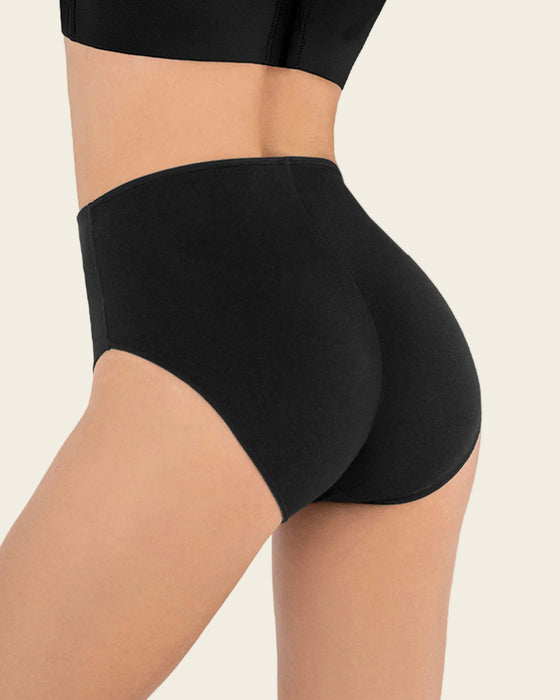 calzon-hipster-en-algodon-control-moderado#color_700-negro