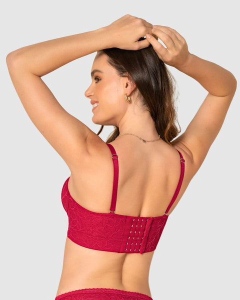 strapless-bustier-360-de-perfeccion-en-encaje#color_136-rojo