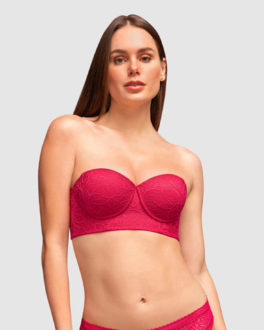 strapless-bustier-360-de-perfeccion-en-encaje#color_136-rojo