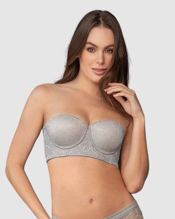 strapless-bustier-360-de-perfeccion-en-encaje#color_750-gris-claro