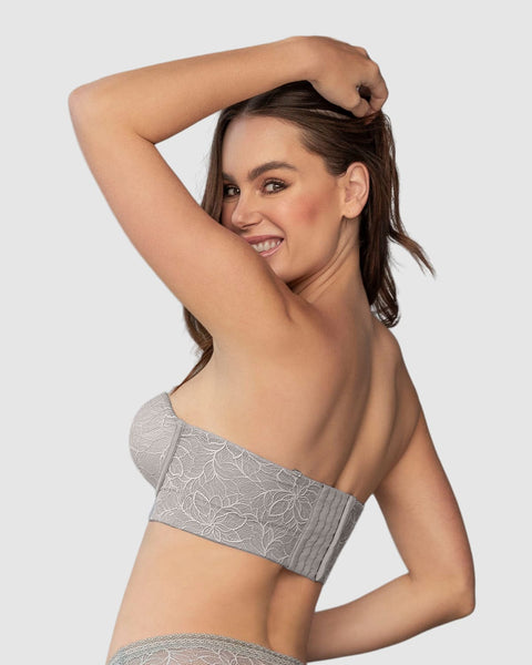 strapless-bustier-360-de-perfeccion-en-encaje#color_750-gris-claro