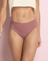 Paquete x3 panties tipo bikini con buen cubrimiento#color_s29-gris-palo-de-rosa-marfil-estampado