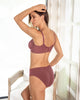 Pack x3 calzones tipo bikini con buen cubrimiento#color_s30-verde-vino-rosa
