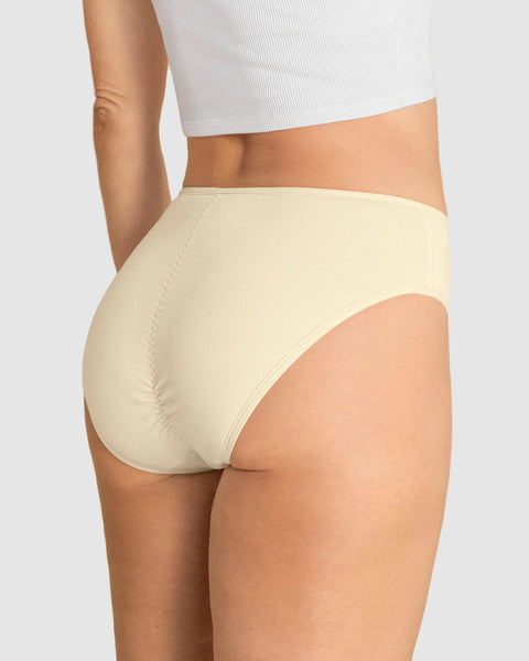 Pack x 3 calzones tipo bikini con buen cubrimiento#color_s34-vainilla-mora-azul