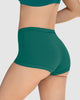 paquete-x-3-boxers-con-excelente-cubrimiento-de-cola-y-abdomen#color_s33-estampado-hojas-verde-claro-verde-oscuro