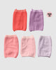 Paquete x5 bóxers descaderados#color_s05-cora-rosa-pastel-morado-lila-rosado