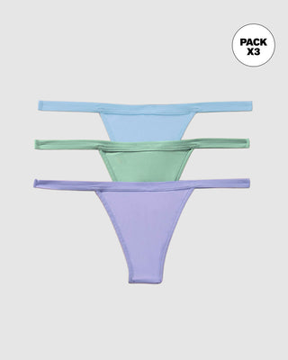 pack-x-3-tangas-colalesss-descaderadas#color_s20-verde-medio-morado-claro-azul-claro