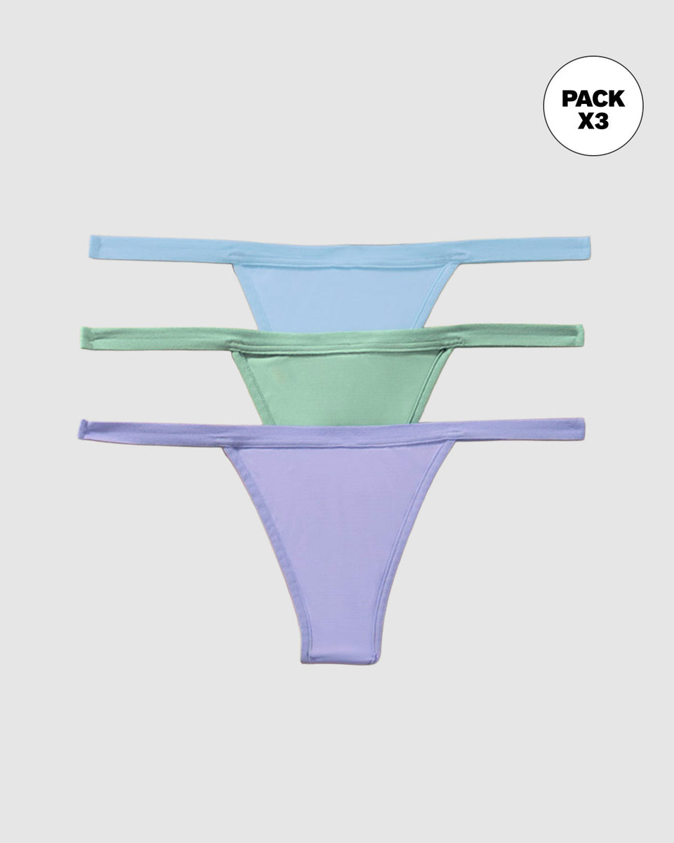 pack-x-3-tangas-colalesss-descaderadas