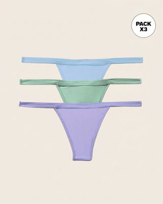 pack-x-3-tangas-colalesss-descaderadas#color_s20-verde-medio-morado-claro-azul-claro
