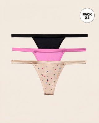 pack-x-3-tangas-colalesss-descaderadas#color_s21-rosado-negro-marfil-estampado