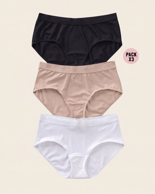 pack-x-3-pantaletas-comodos-invisibles-en-piernas#color_s01-blanco-negro-cafe-claro