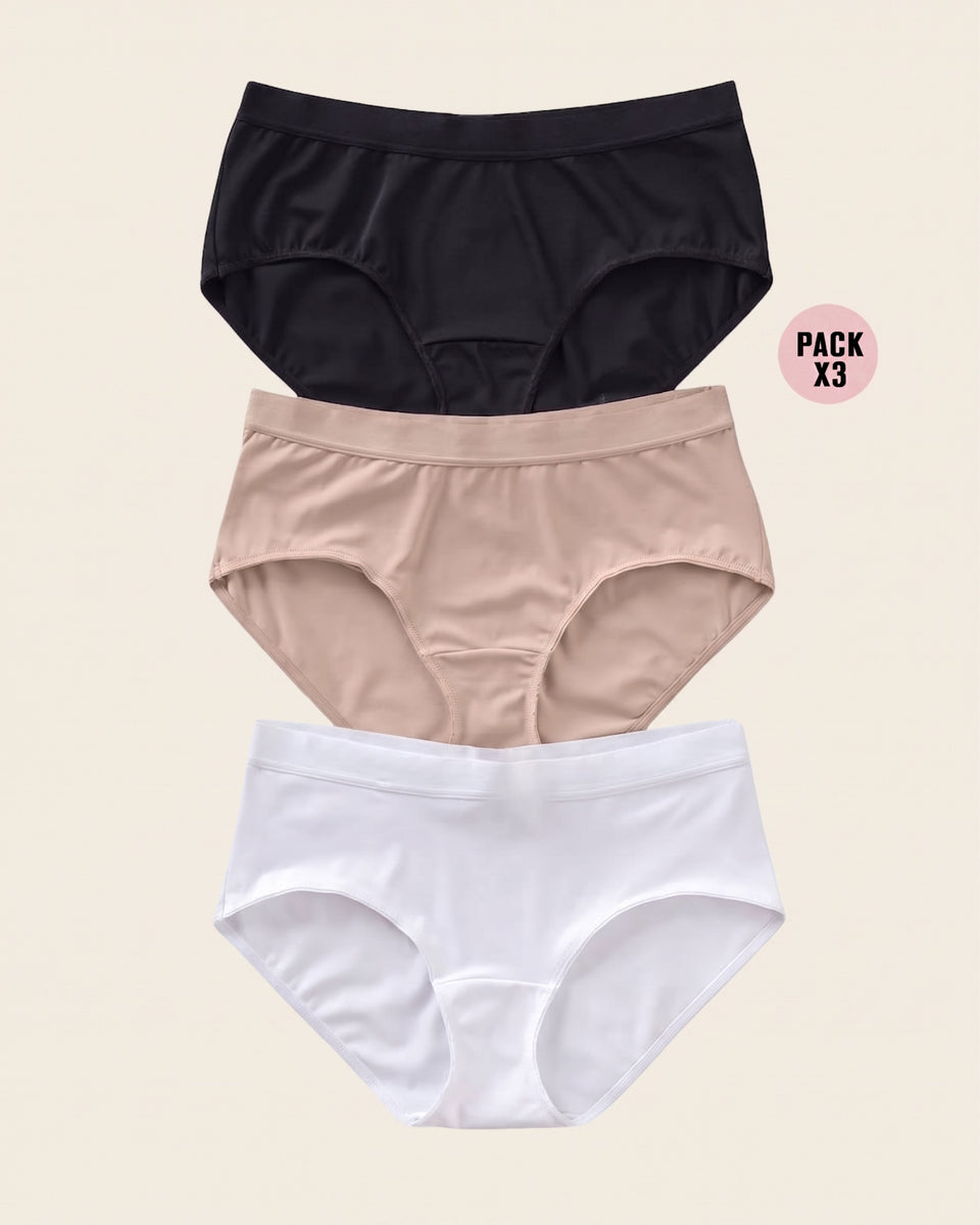 pack-x-3-pantaletas-comodos-invisibles-en-piernas
