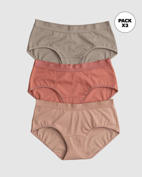 pack-x-3-pantaletas-comodos-invisibles-en-piernas#color_s04-nude-habano-coral