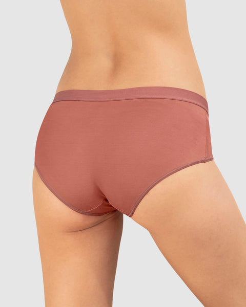 pack-x-3-pantaletas-comodos-invisibles-en-piernas#color_s04-nude-habano-coral