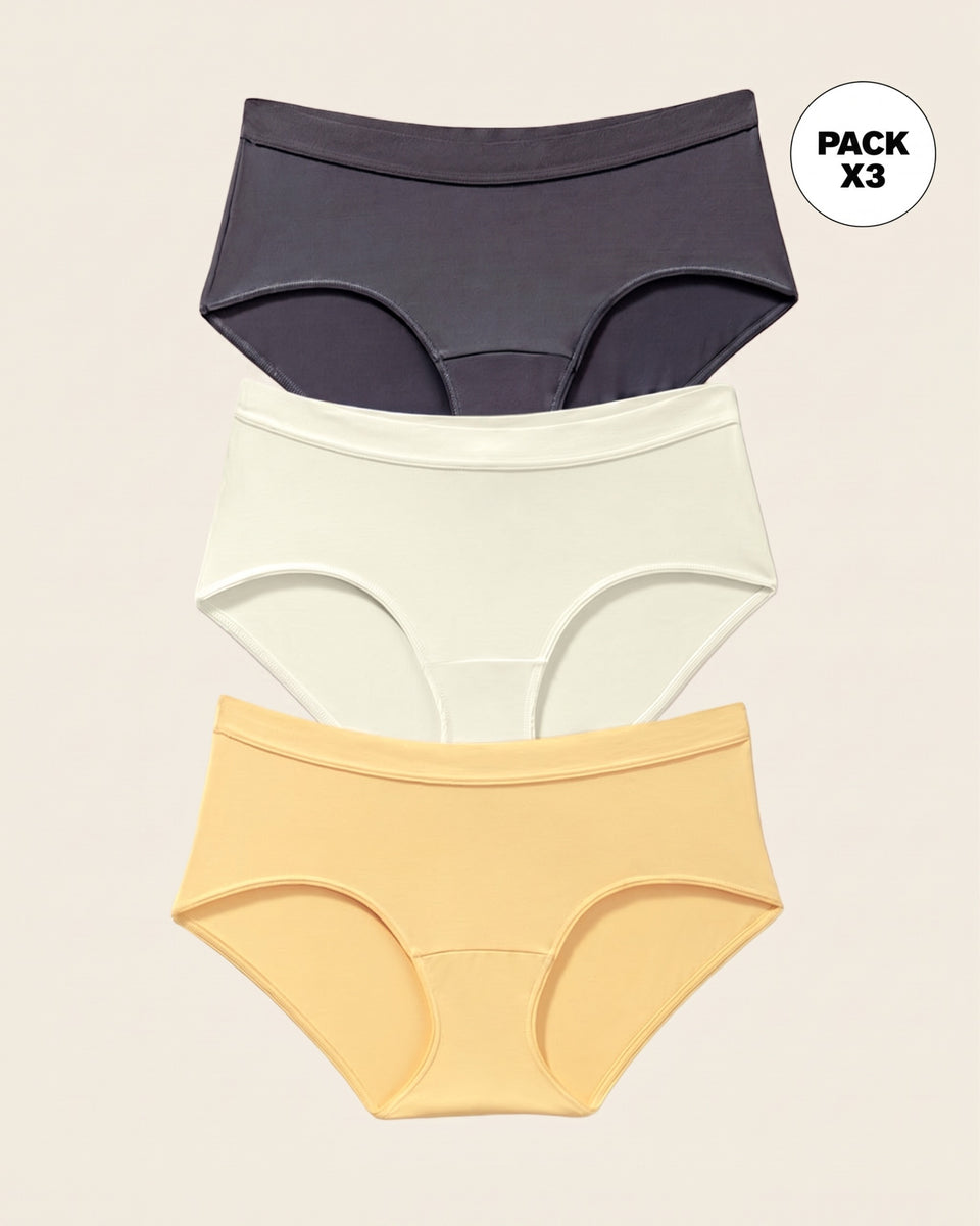 pack-x-3-pantaletas-comodos-invisibles-en-piernas