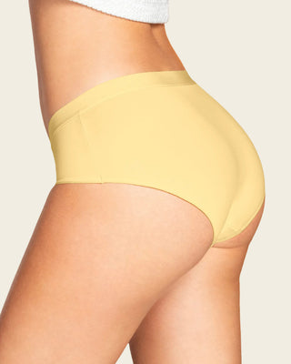 pack-x-3-pantaletas-comodos-invisibles-en-piernas#color_s12-amarillo-perla-gris-oscuro