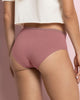 Paquete x3 calzón clásico de máxima comodidad y frescura#color_s29-gris-palo-de-rosa-marfil-estampado
