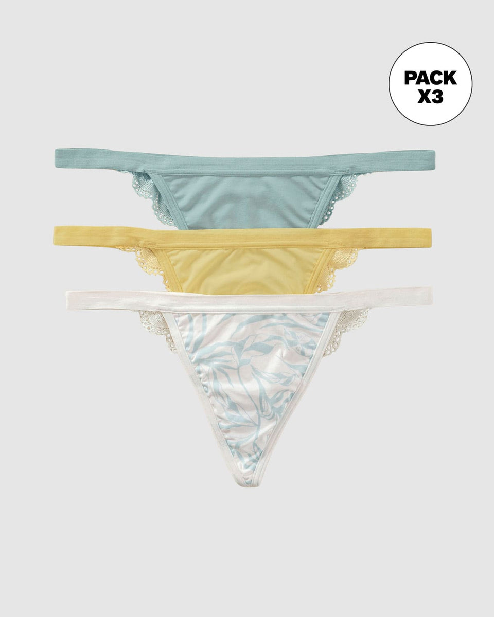paquete-x-3-colaless-descaderadas-con-encaje-sexy