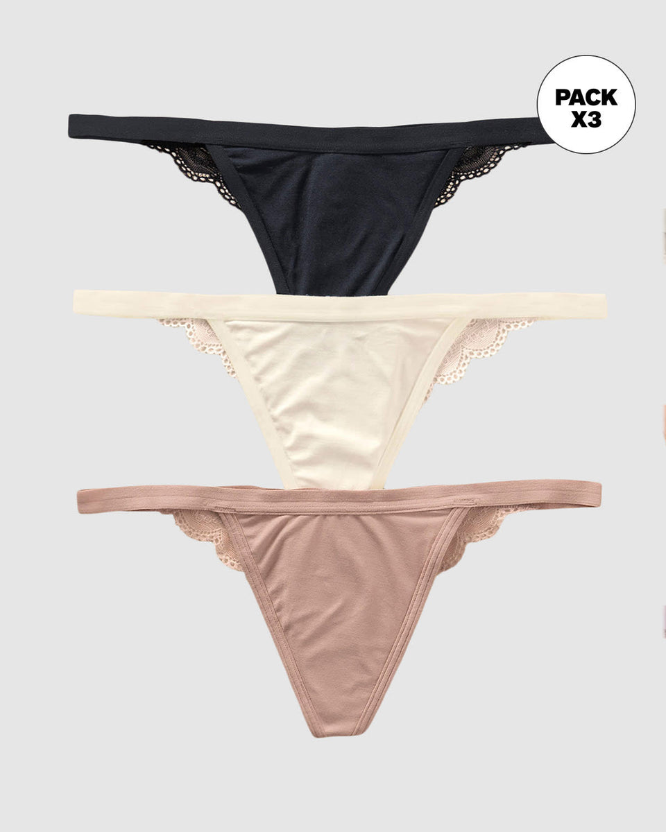 Lencería Leonisa Catálogo 2019 Interior Leonisa Catalogo Venta De