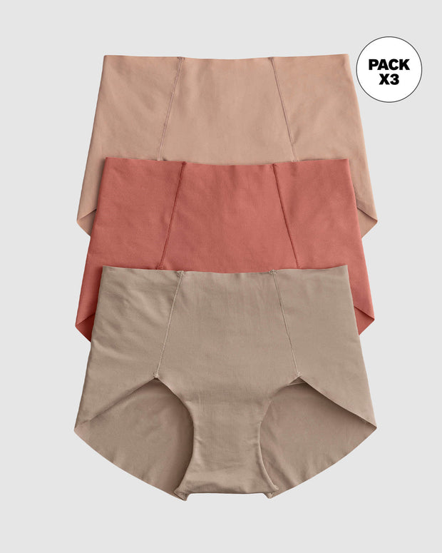 paquete-x-3-calzones-en-tela-ultradelgada#color_s24-nude-habano-coral