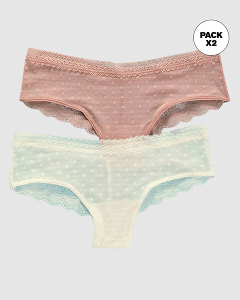 paquete-x-2-calzones-cacheteros-en-encaje-y-tul#color_s44-rosa-perla
