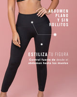 Legging de control con short interno levanta cola#color_700-negro