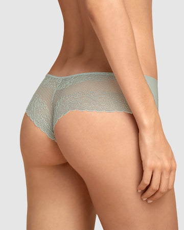 Calzones pantaletas descaderados paquete x 2#color_s50-fondo-rosado-estampado-gris-claro