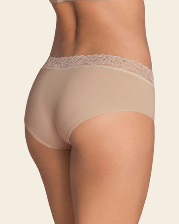 Paquete x3 panties estilo hipster total comodidad#color_s01-perla-negro-cafe-claro