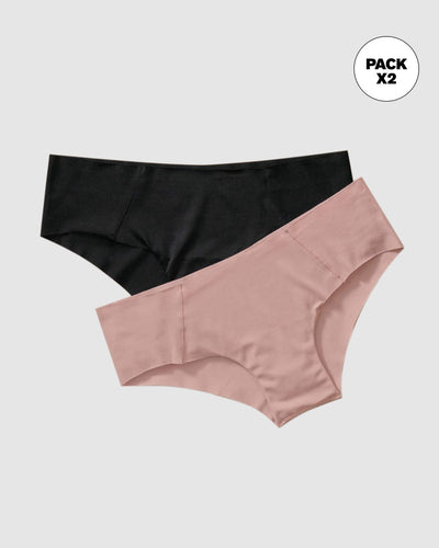 pack-x-2-pantaletas-invisibles-ultracomodos-de-tiro-bajo#color_s04-rosado-negro