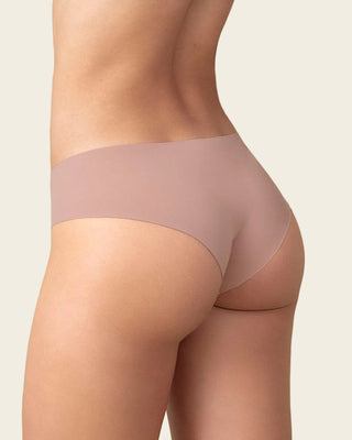 pack-x-2-pantaletas-invisibles-ultracomodos-de-tiro-bajo#color_s04-rosado-negro