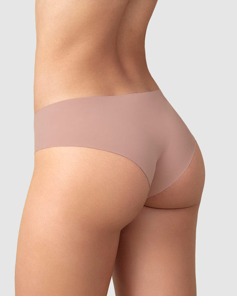 pack-x-2-pantaletas-invisibles-ultracomodos-de-tiro-bajo#color_s04-rosado-negro