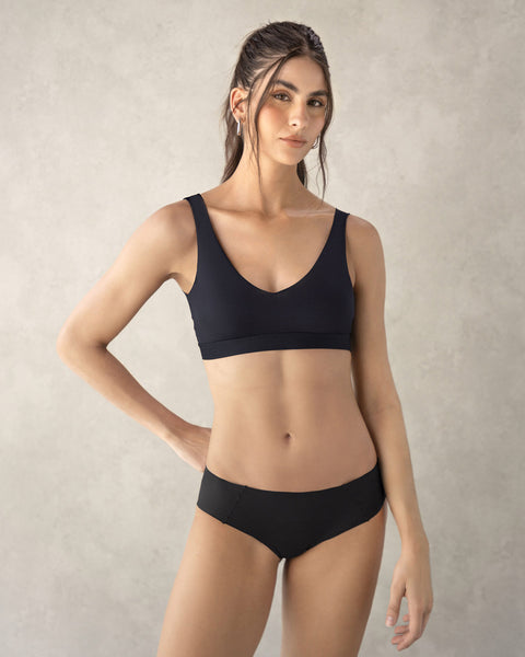 pack-x-2-pantaletas-invisibles-ultracomodos-de-tiro-bajo#color_s04-rosado-negro