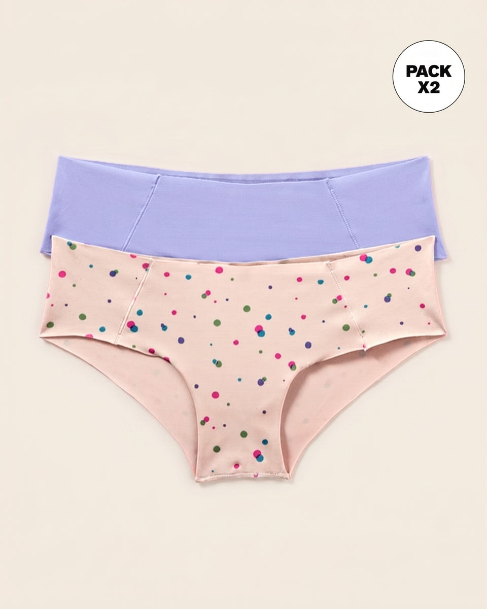 pack-x-2-pantaletas-invisibles-ultracomodos-de-tiro-bajo