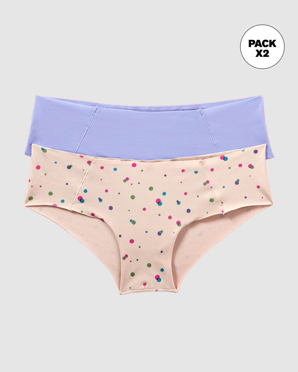 pack-x-2-pantaletas-invisibles-ultracomodos-de-tiro-bajo