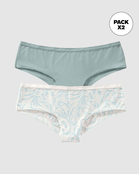 pack-x-2-calzones-pantaletas-ultralivianos-y-suaves#color_s09-marfil-estampado-verde