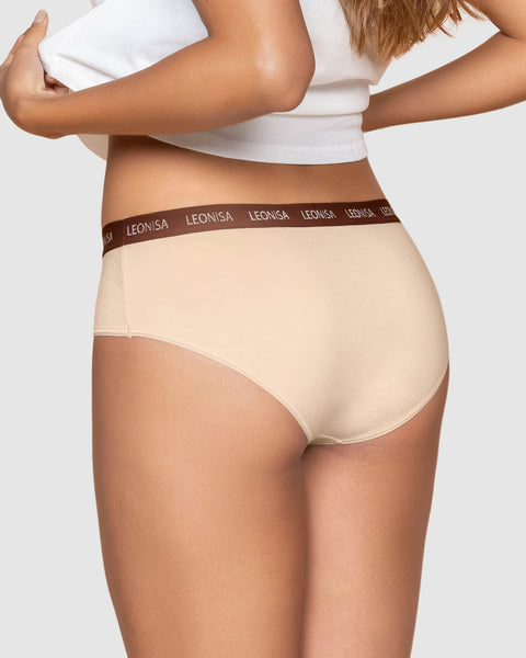 Paquete x5 panties estilo hipster#color_s04-palo-de-rosa-tabaco-verde-vino-rosa