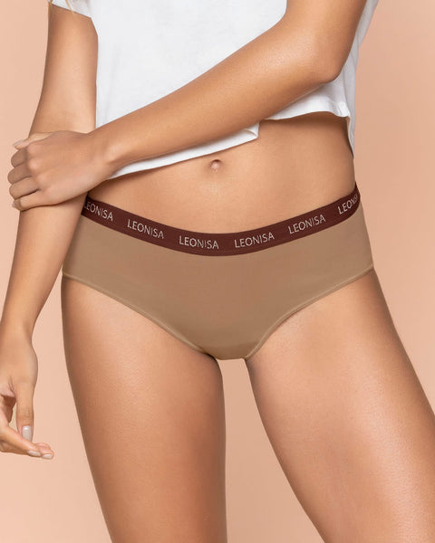 Paquete x5 panties estilo hipster#color_s04-palo-de-rosa-tabaco-verde-vino-rosa