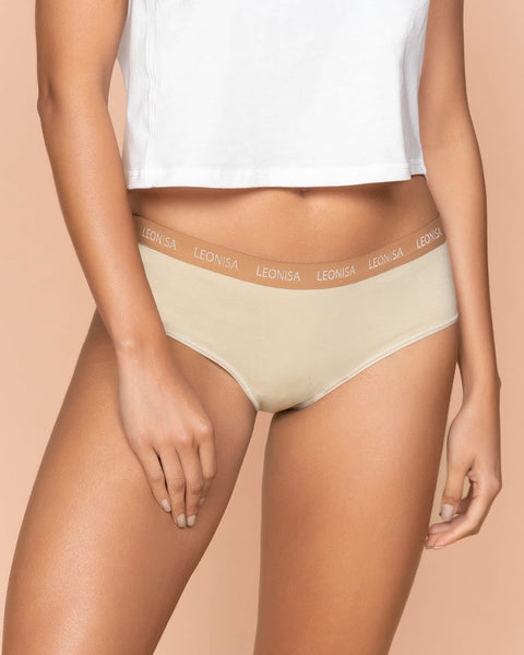 Paquete x5 panties estilo hipster#color_s04-palo-de-rosa-tabaco-verde-vino-rosa