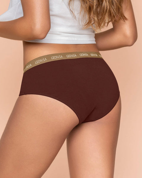 Paquete x5 panties estilo hipster#color_s04-palo-de-rosa-tabaco-verde-vino-rosa