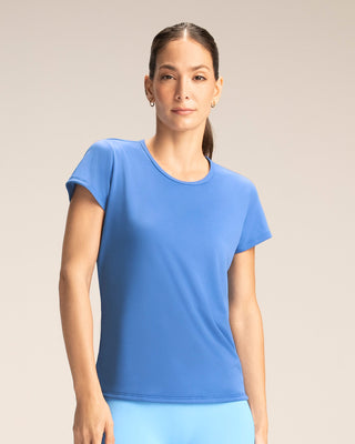 camiseta-deportiva-de-secado-rapido-y-silueta-semiajustada#color_052-azul-medio