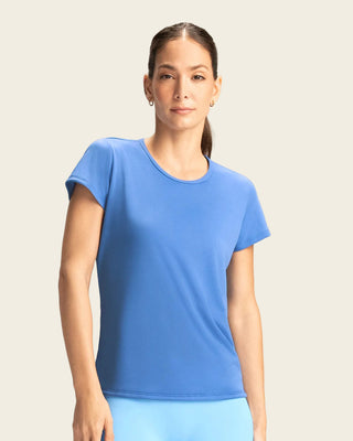 camiseta-deportiva-de-secado-rapido-y-silueta-semiajustada#color_052-azul-medio