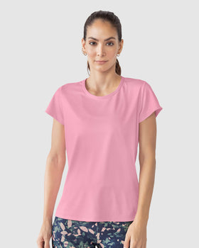 camiseta-deportiva-de-secado-rapido-y-silueta-semiajustada#color_304-rosado