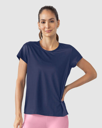 camiseta-deportiva-de-secado-rapido-y-silueta-semiajustada#color_515-azul