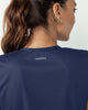 camiseta-deportiva-de-secado-rapido-y-silueta-semiajustada#color_515-azul