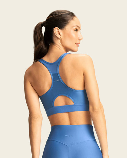 top-deportivo-de-secado-rapido-y-espalda-atletica#color_052-azul-medio