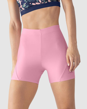 short-corto-deportivo-ajustado-y-ligero-con-comodo-elastico-en-cintura#color_304-rosado