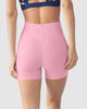 short-corto-deportivo-ajustado-y-ligero-con-comodo-elastico-en-cintura#color_304-rosado