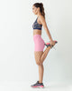 short-corto-deportivo-ajustado-y-ligero-con-comodo-elastico-en-cintura#color_304-rosado